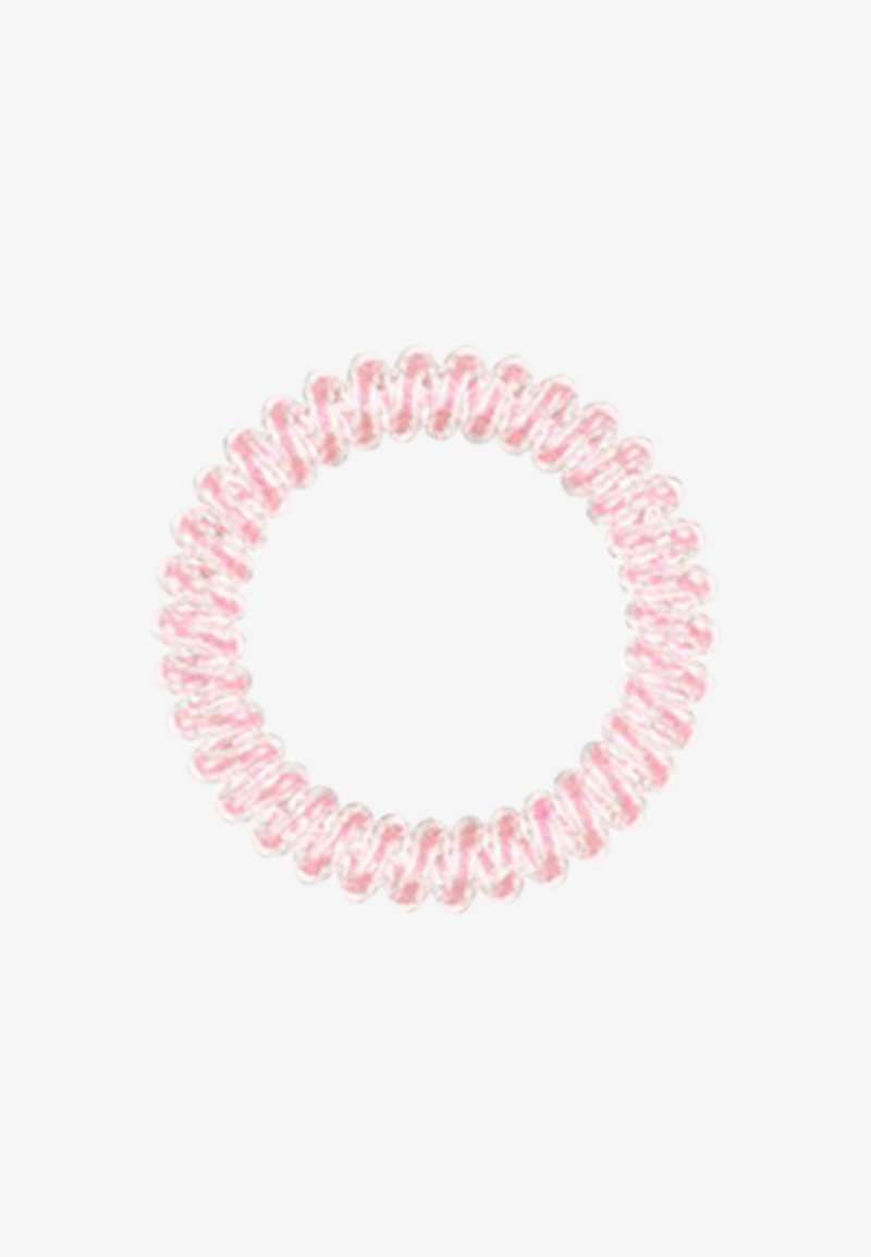 INVISIBOBBLE INVISIBOBBLE IB SET CLOUDPOP 7PC - Hair set - multicolor Rabatte dieses Monats