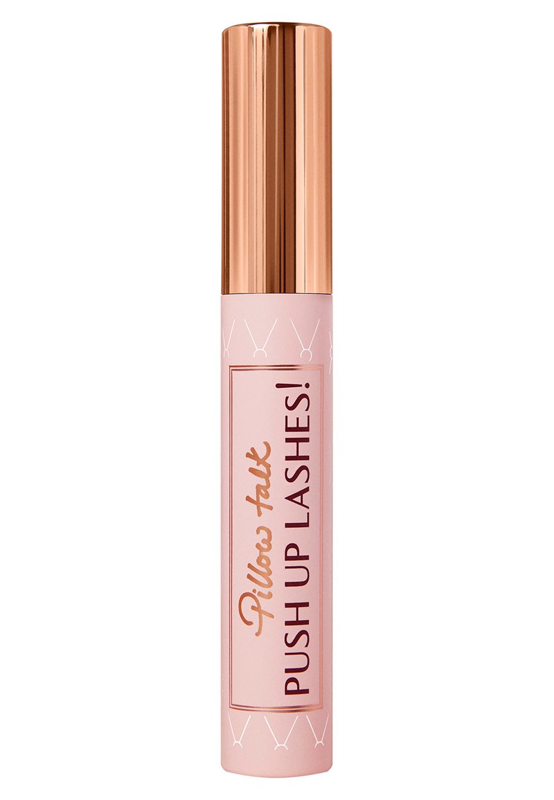 Charlotte Tilbury Charlotte Tilbury PILLOW TALK PUSH UP LASHES - Mascara Auslauf