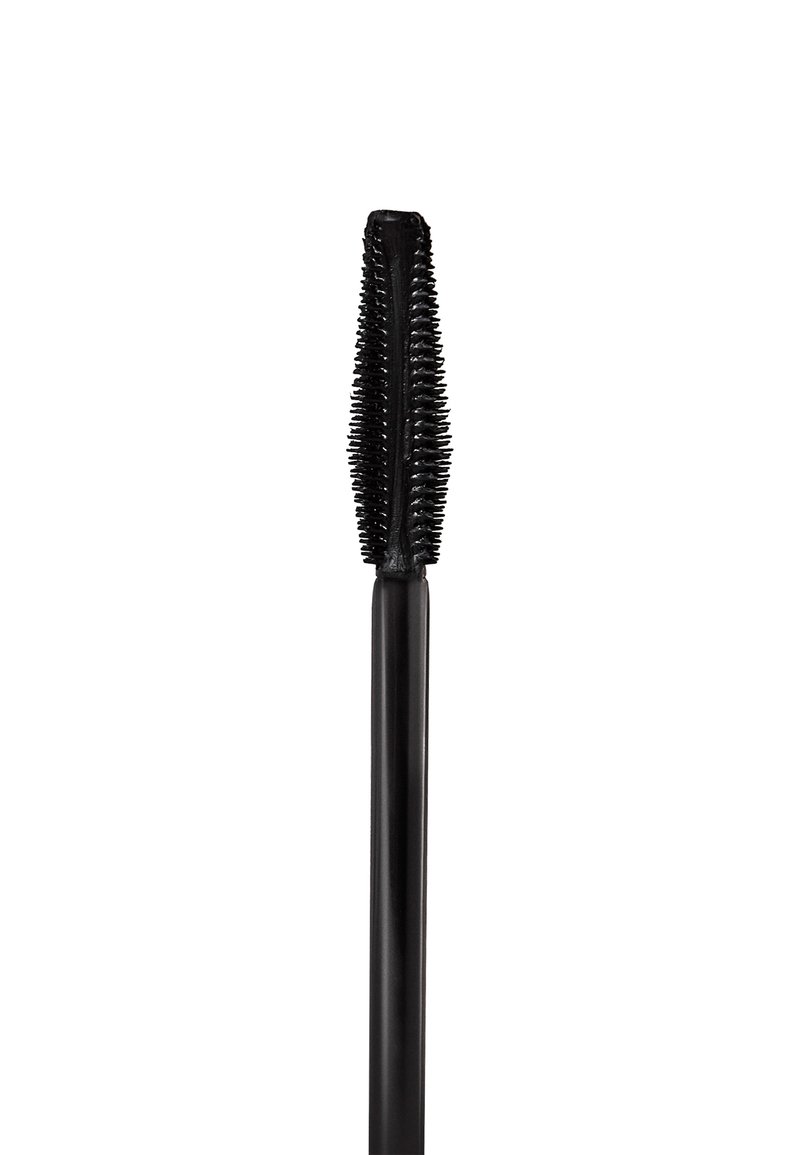 Charlotte Tilbury Charlotte Tilbury PILLOW TALK PUSH UP LASHES - Mascara Auslauf