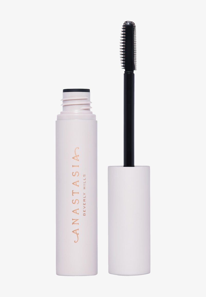 Anastasia Beverly Hills Anastasia Beverly Hills BROW FREEZE GEL FULL SIZE - Eyebrow gel Verkauf