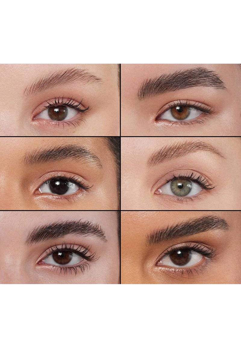Anastasia Beverly Hills Anastasia Beverly Hills BROW FREEZE GEL FULL SIZE - Eyebrow gel Verkauf