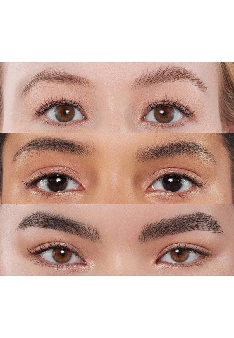 Anastasia Beverly Hills Anastasia Beverly Hills BROW FREEZE GEL FULL SIZE - Eyebrow gel Verkauf