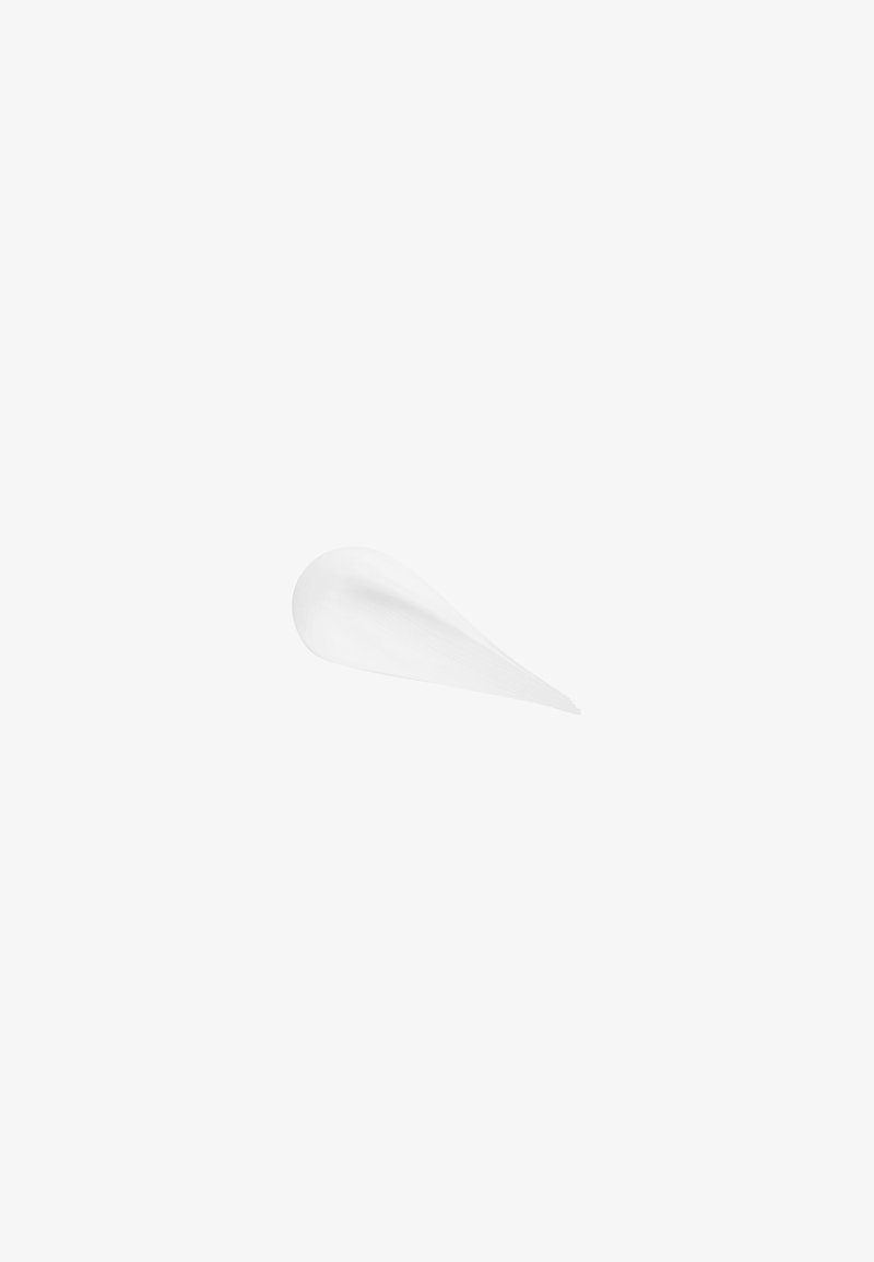 Anastasia Beverly Hills Anastasia Beverly Hills BROW FREEZE GEL FULL SIZE - Eyebrow gel Verkauf