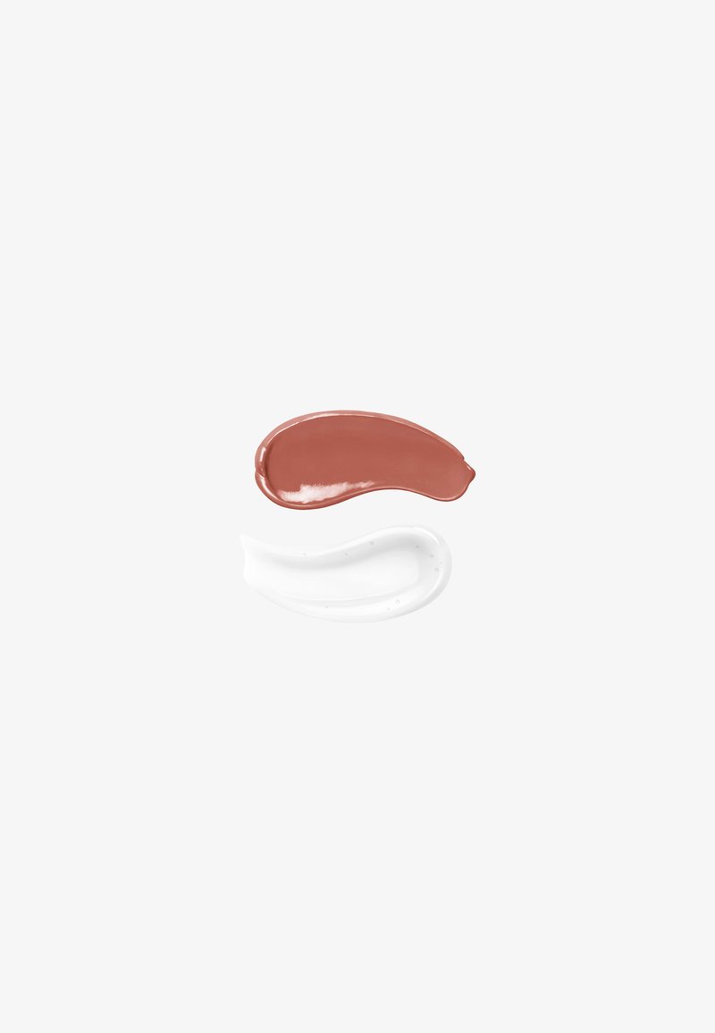 KIKO Milano KIKO Milano UNLIMITED DOUBLE TOUCH - Lip gloss - 103 natural rose Hotsell