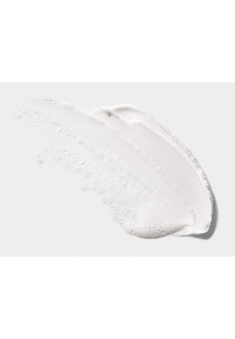 Clinique Clinique LIQUID FACIAL SOAP EXTRA-MILD - Cleanser Meist gekauft