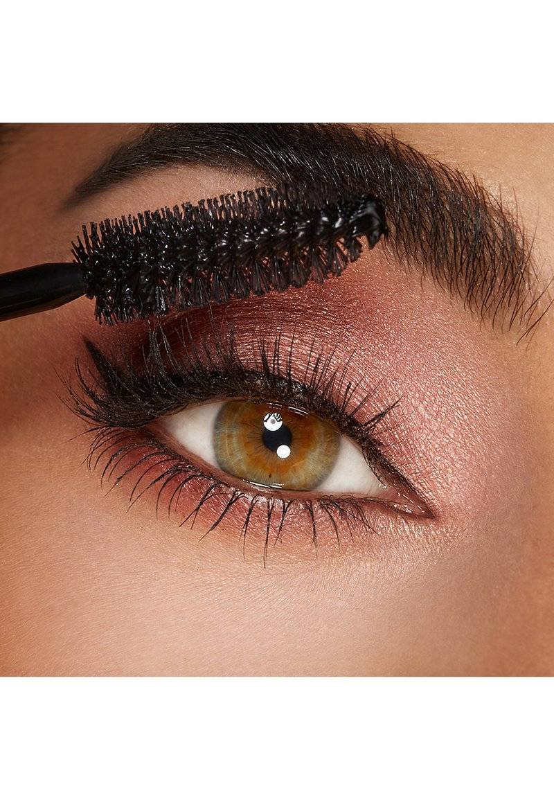 KIKO Milano KIKO Milano LUXURIOUS LASHES MAXI BRUSH MASCARA - Mascara Limitierter Zeitrabatt