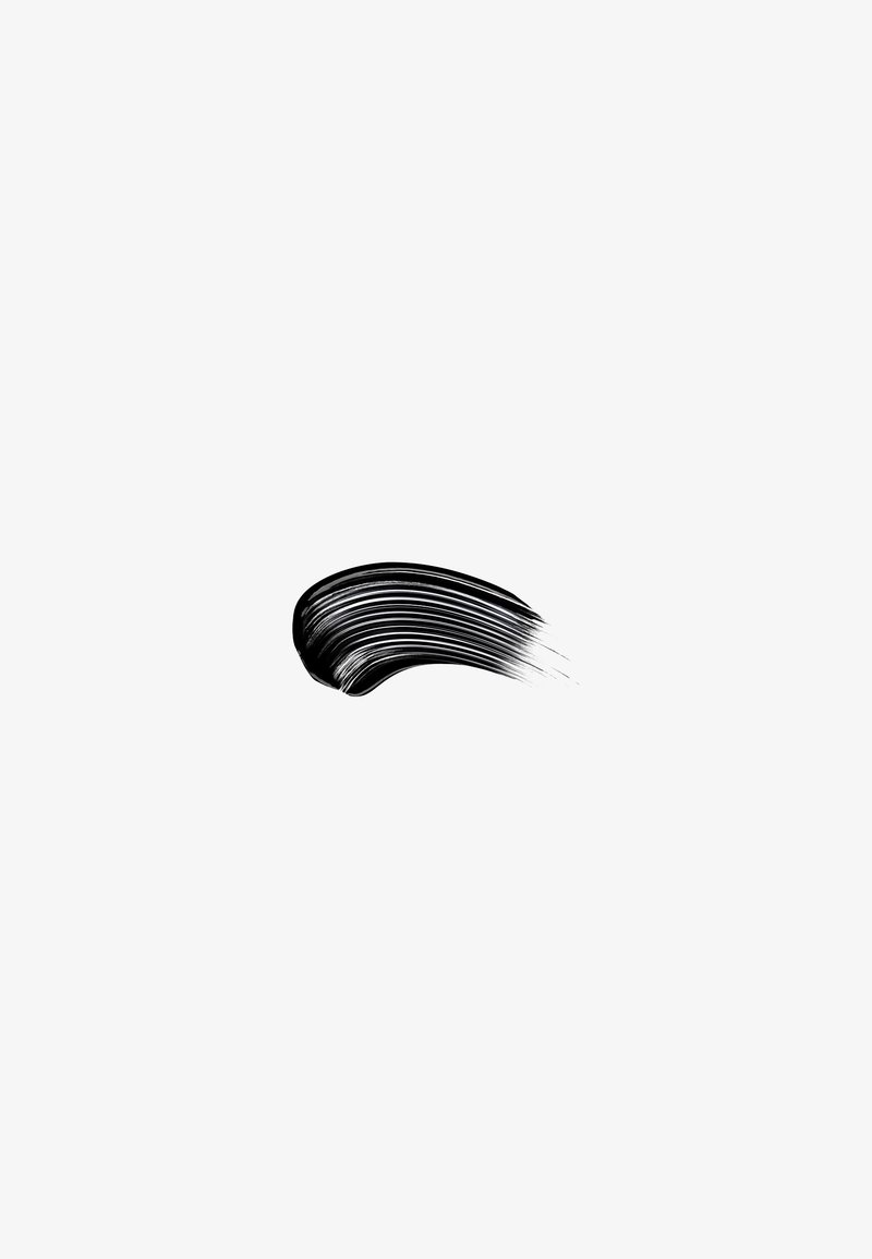 KIKO Milano KIKO Milano LUXURIOUS LASHES MAXI BRUSH MASCARA - Mascara Limitierter Zeitrabatt