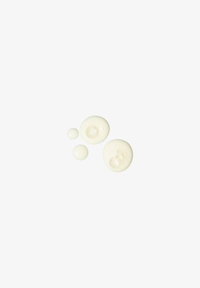The Ordinary The Ordinary GRANACTIVE RETINOID 2% EMULSION - Serum Fabrik Onlineshop