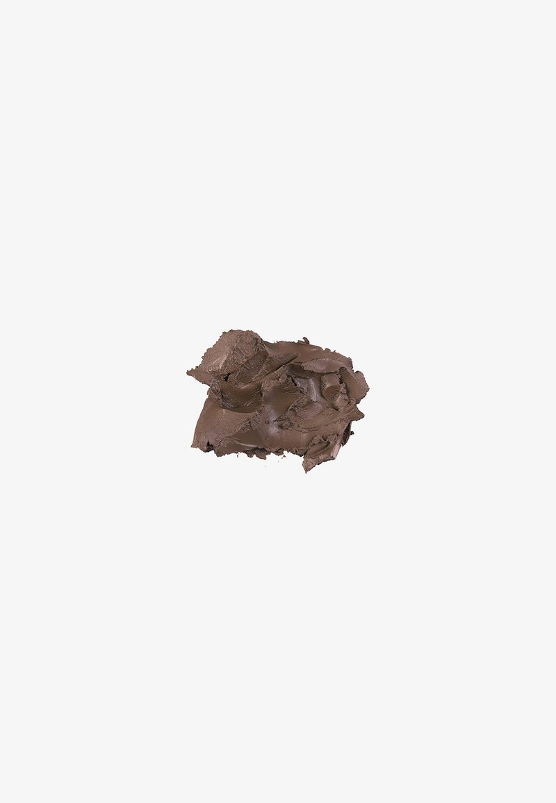 Anastasia Beverly Hills Anastasia Beverly Hills DIPBROW POMADE - Eyebrow gel - medium brown Sonderangebot