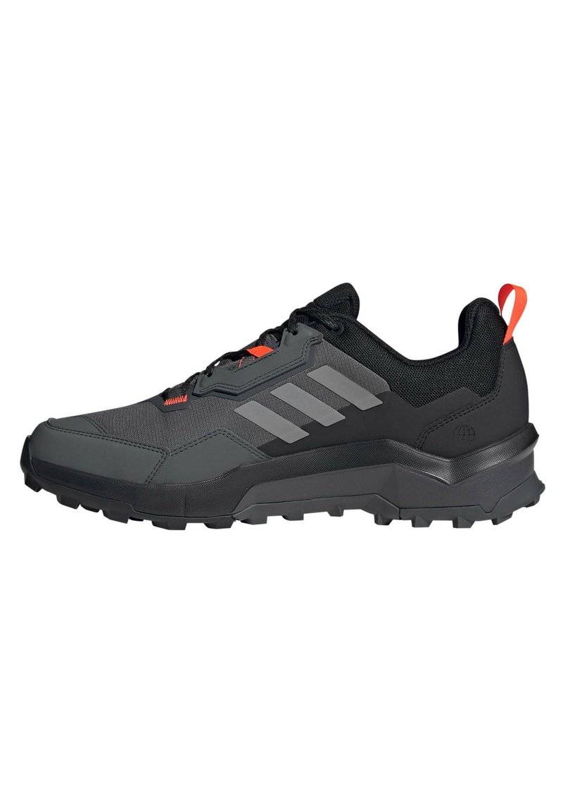 Adidas Terrex Adidas Terrex TERREX AX4 GORE-TEX® HIKING - Hiking shoes Günstig kaufen