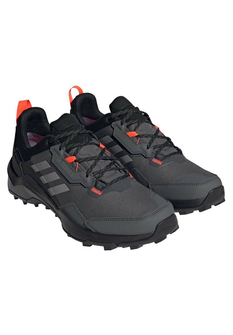 Adidas Terrex Adidas Terrex TERREX AX4 GORE-TEX® HIKING - Hiking shoes Günstig kaufen