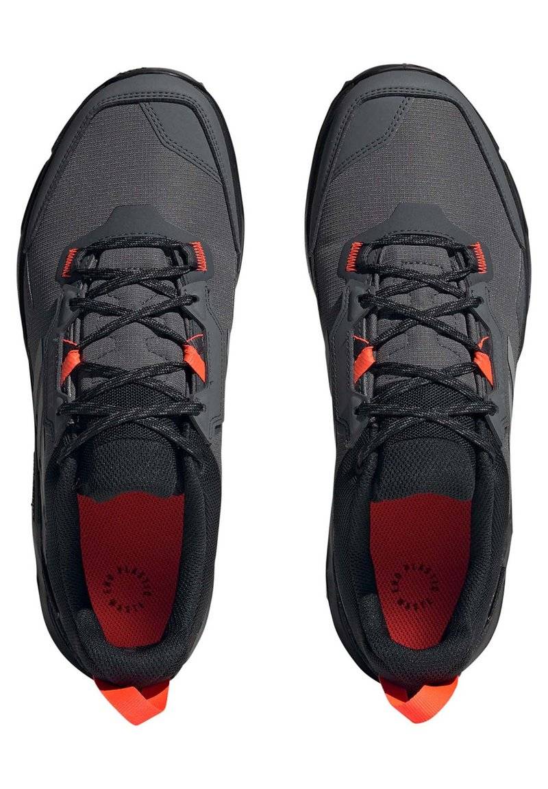 Adidas Terrex Adidas Terrex TERREX AX4 GORE-TEX® HIKING - Hiking shoes Günstig kaufen