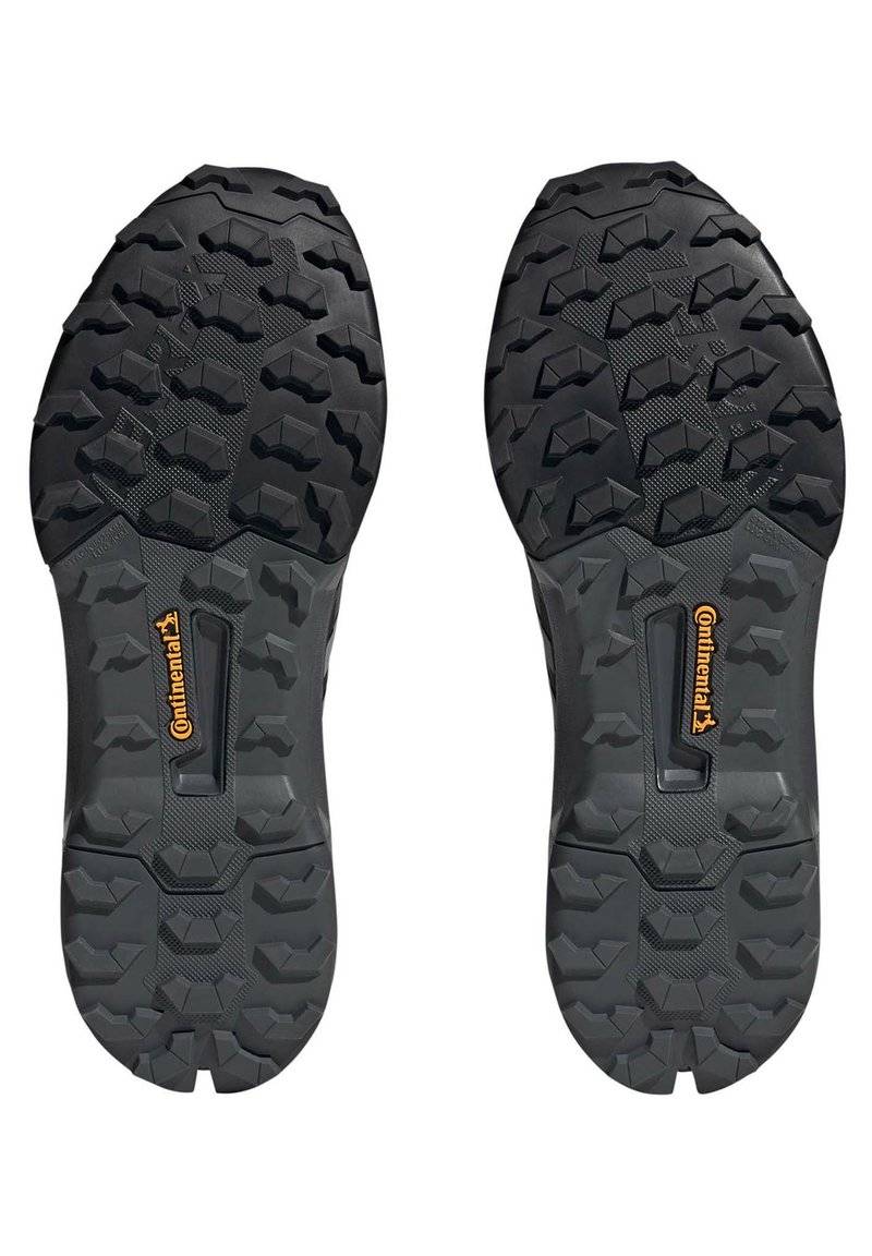 Adidas Terrex Adidas Terrex TERREX AX4 GORE-TEX® HIKING - Hiking shoes Günstig kaufen