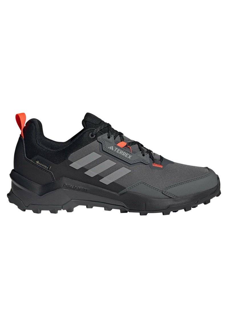 Adidas Terrex Adidas Terrex TERREX AX4 GORE-TEX® HIKING - Hiking shoes Günstig kaufen