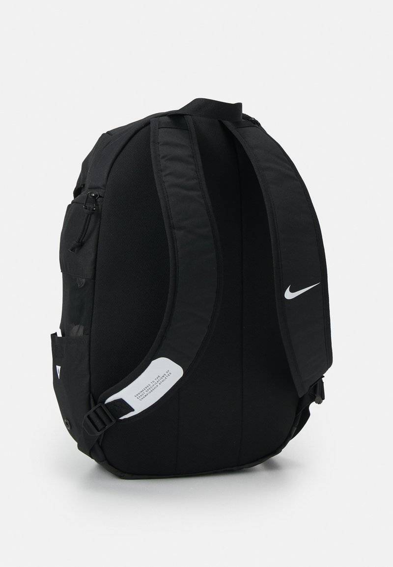 Nike Performance Nike Performance ACADEMY TEAM UNISEX - Rucksack Großer Ausverkauf