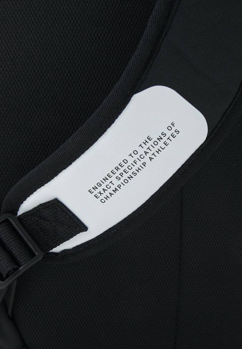 Nike Performance Nike Performance ACADEMY TEAM UNISEX - Rucksack Großer Ausverkauf