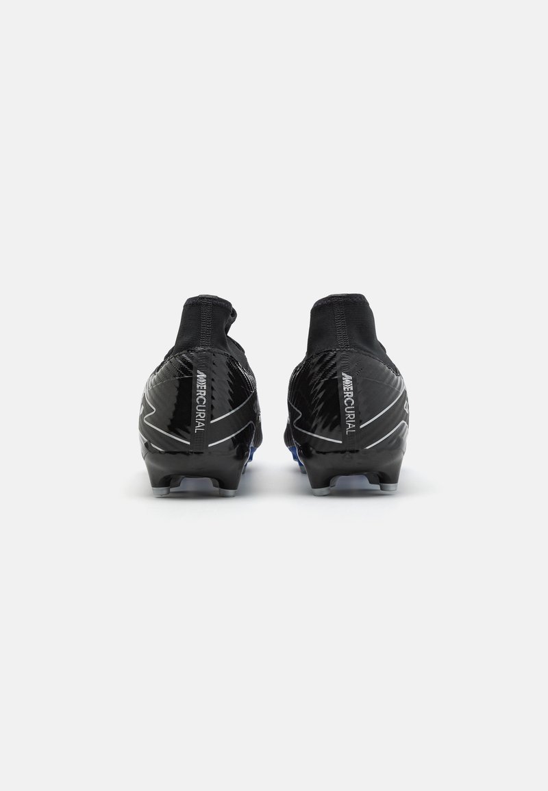 Nike Performance Nike Performance MERCURIAL 9 ACADEMY FG/MG - Moulded stud football boots Begrenztes Angebot
