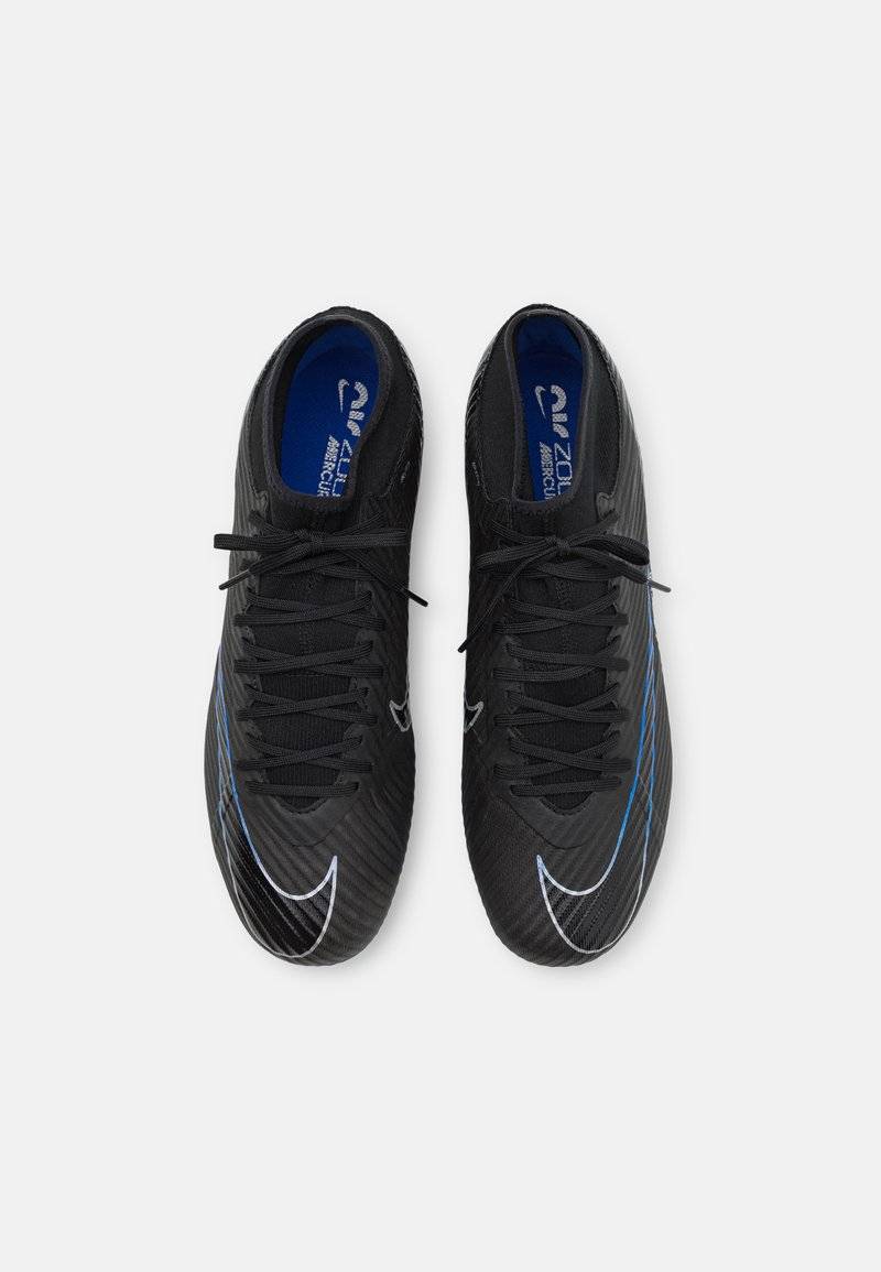 Nike Performance Nike Performance MERCURIAL 9 ACADEMY FG/MG - Moulded stud football boots Begrenztes Angebot