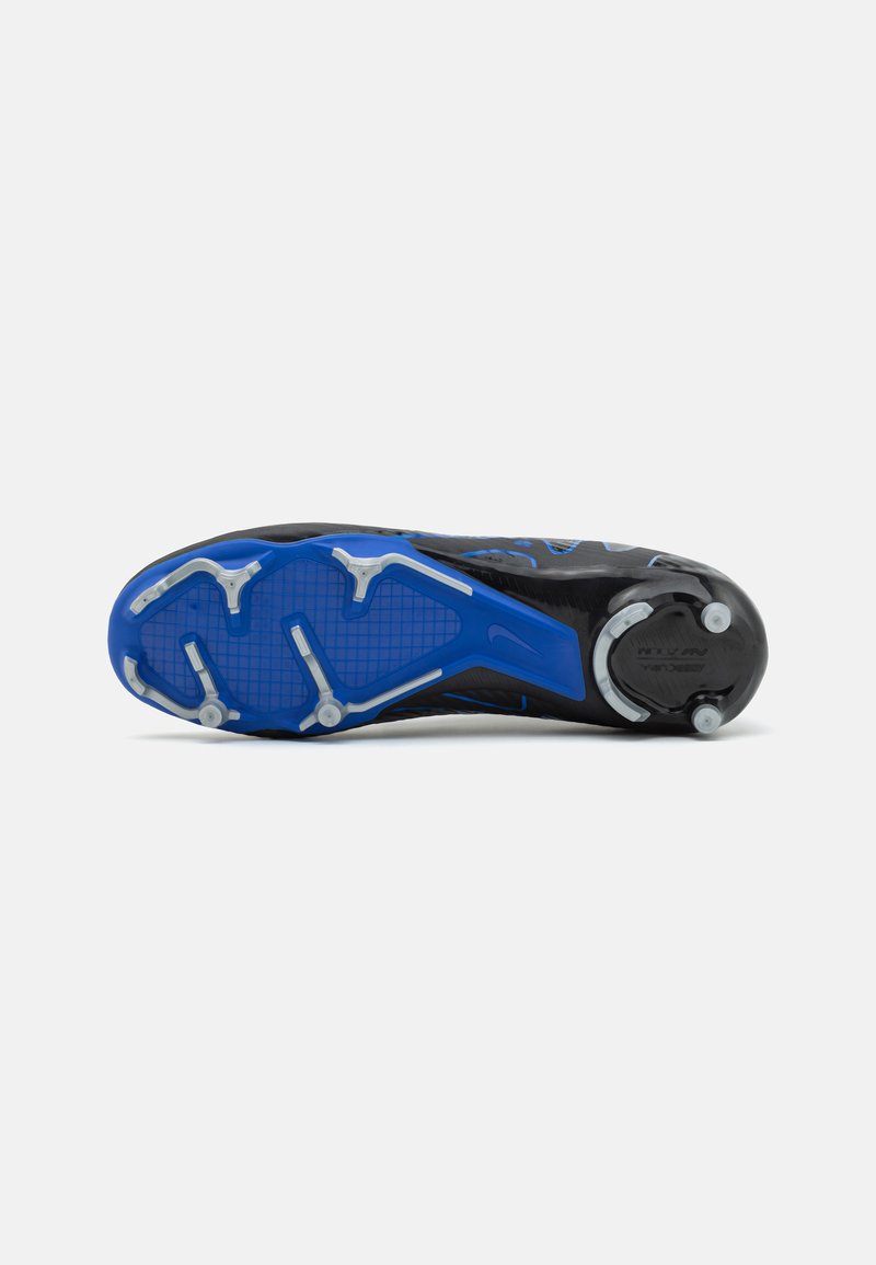 Nike Performance Nike Performance MERCURIAL 9 ACADEMY FG/MG - Moulded stud football boots Begrenztes Angebot