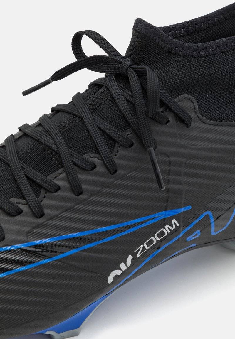 Nike Performance Nike Performance MERCURIAL 9 ACADEMY FG/MG - Moulded stud football boots Begrenztes Angebot