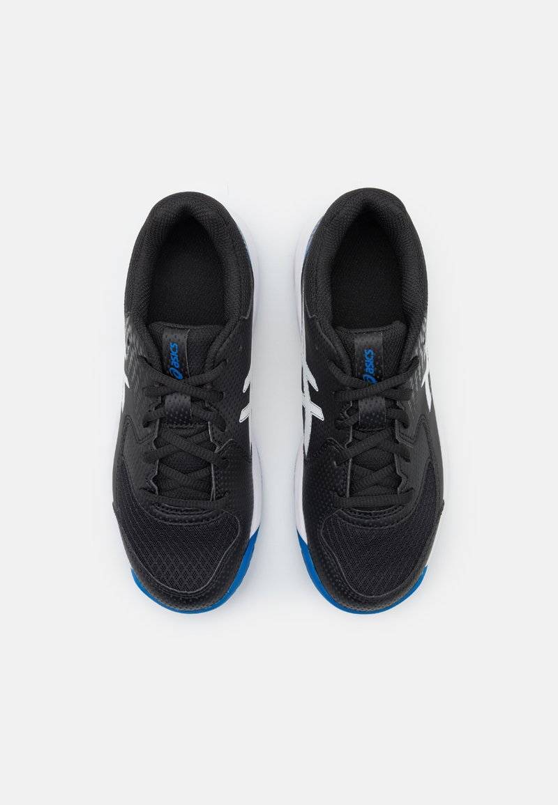 ASICS ASICS GEL-DEDICATE 8 UNISEX - Multicourt tennis shoes Exklusivangebot