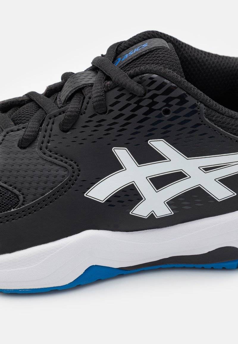 ASICS ASICS GEL-DEDICATE 8 UNISEX - Multicourt tennis shoes Exklusivangebot