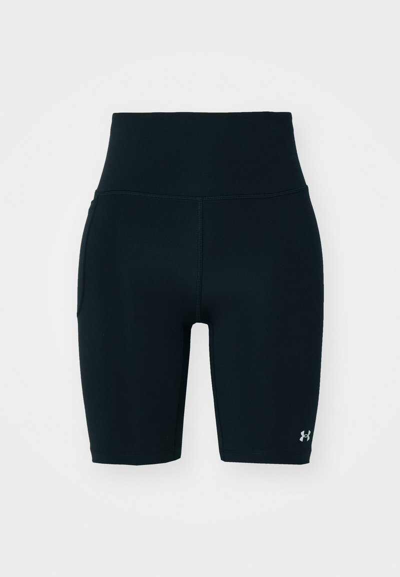 Under Armour Under Armour MOTION BIKE SHORT - Leggings Saisonschlussverkauf