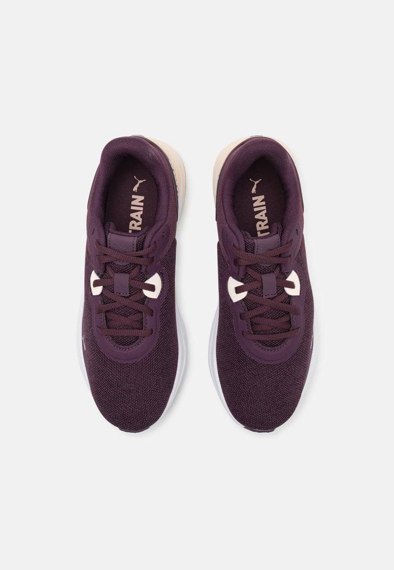 Puma Puma DISPERSE XT 3 - Training shoe Black Friday