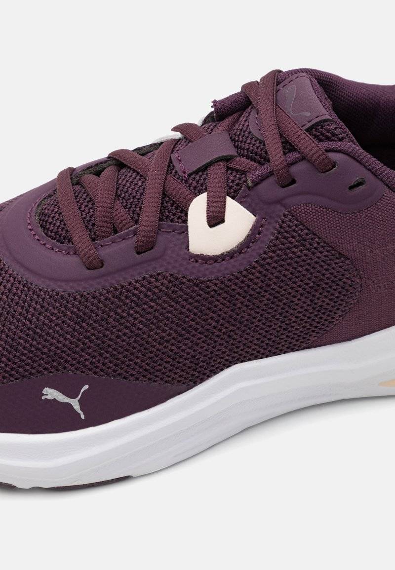 Puma Puma DISPERSE XT 3 - Training shoe Black Friday
