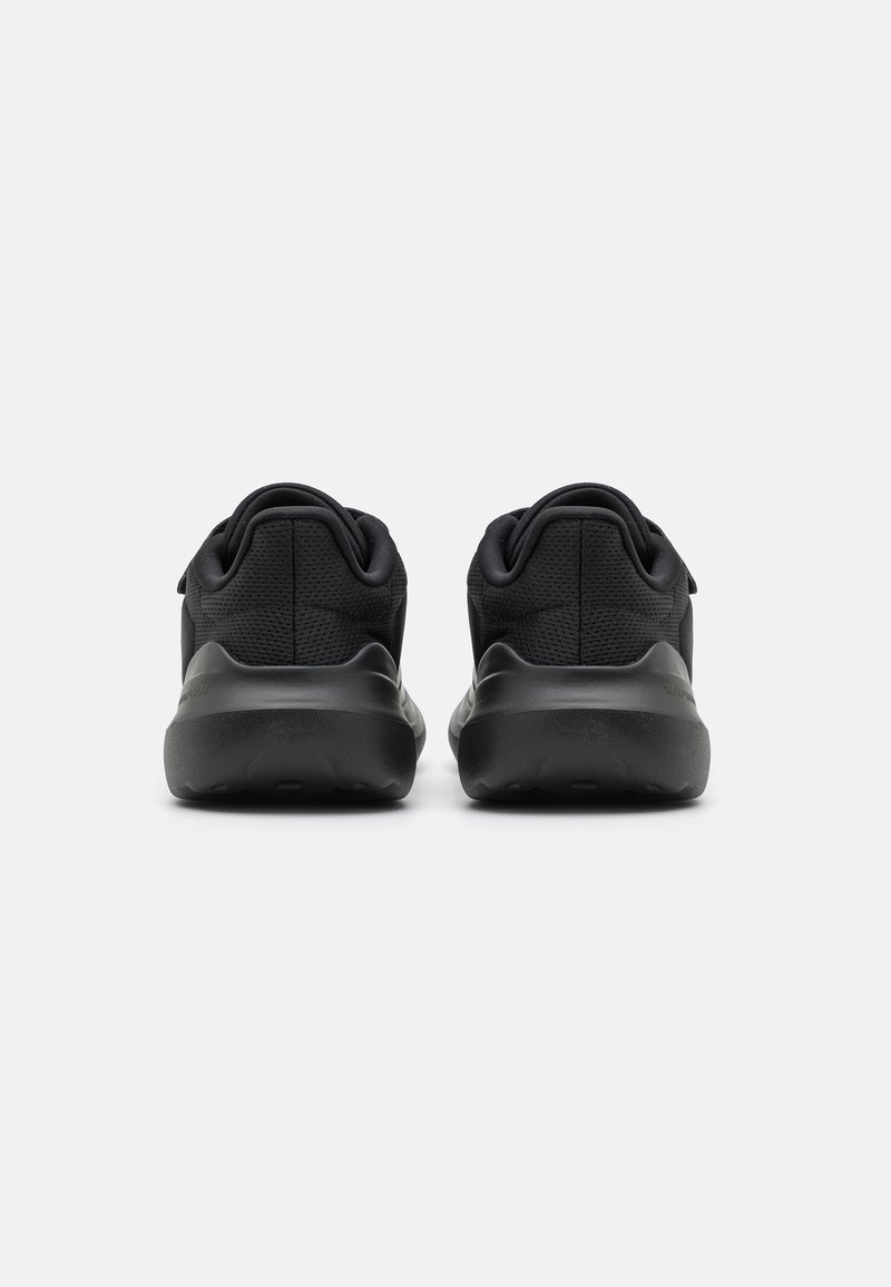 adidas Performance adidas Performance TENSOR 2.0 KIDS - Neutral running shoes - core black Cyber Monday