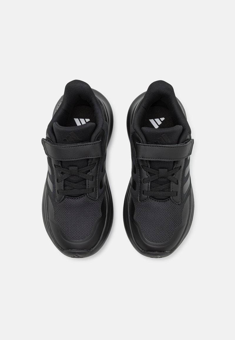 adidas Performance adidas Performance TENSOR 2.0 KIDS - Neutral running shoes - core black Cyber Monday