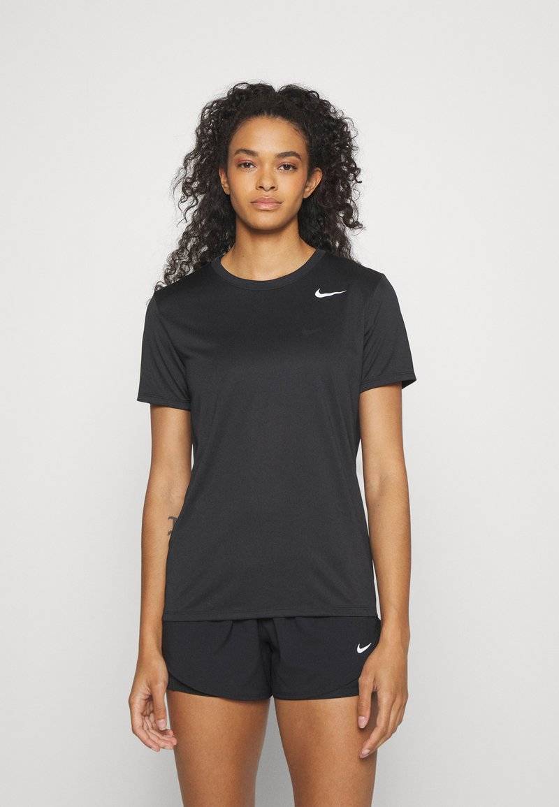 Nike Performance Nike Performance TEE - Sports T-shirt Weihnachtsangebot