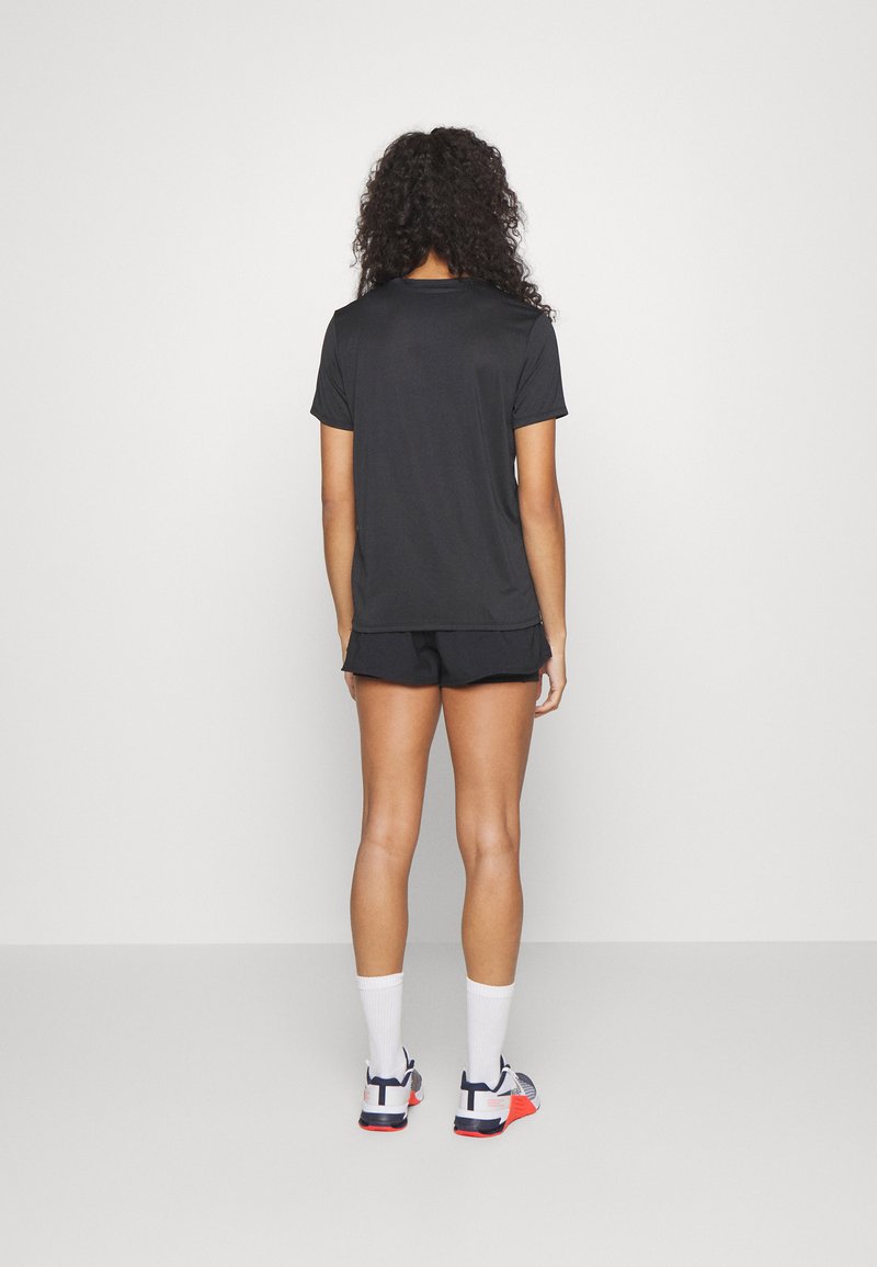Nike Performance Nike Performance TEE - Sports T-shirt Weihnachtsangebot