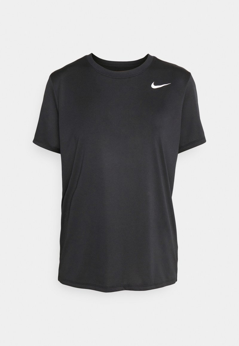Nike Performance Nike Performance TEE - Sports T-shirt Weihnachtsangebot