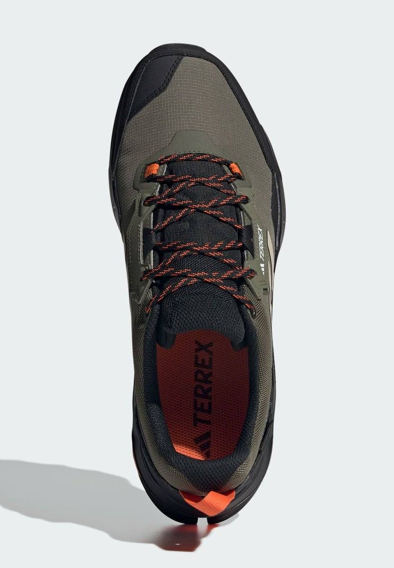 Adidas Terrex Adidas Terrex TERREX AX4 GORE-TEX® HIKING - Hiking shoes Osterangebot
