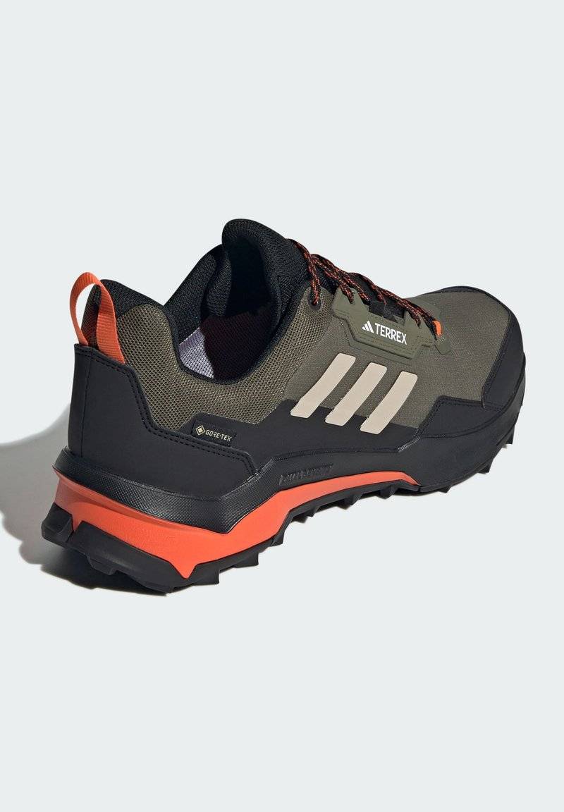 Adidas Terrex Adidas Terrex TERREX AX4 GORE-TEX® HIKING - Hiking shoes Osterangebot