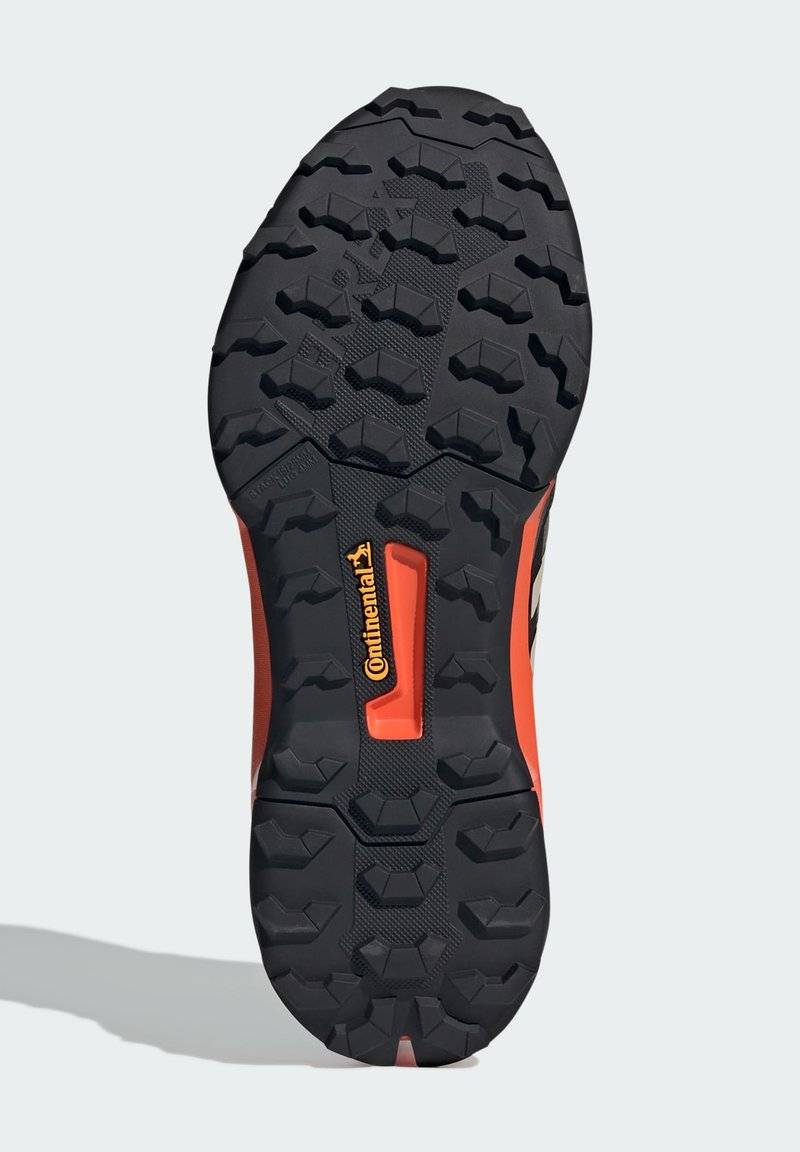 Adidas Terrex Adidas Terrex TERREX AX4 GORE-TEX® HIKING - Hiking shoes Osterangebot