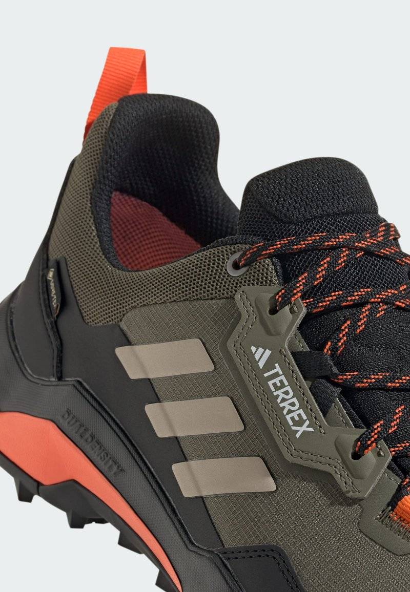 Adidas Terrex Adidas Terrex TERREX AX4 GORE-TEX® HIKING - Hiking shoes Osterangebot
