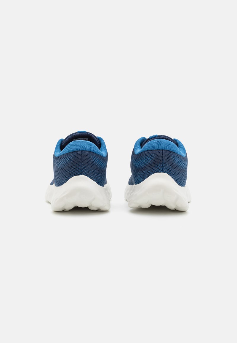 New Balance New Balance 520V8 UNISEX - Competition running shoes - navy Muttertagsangebot