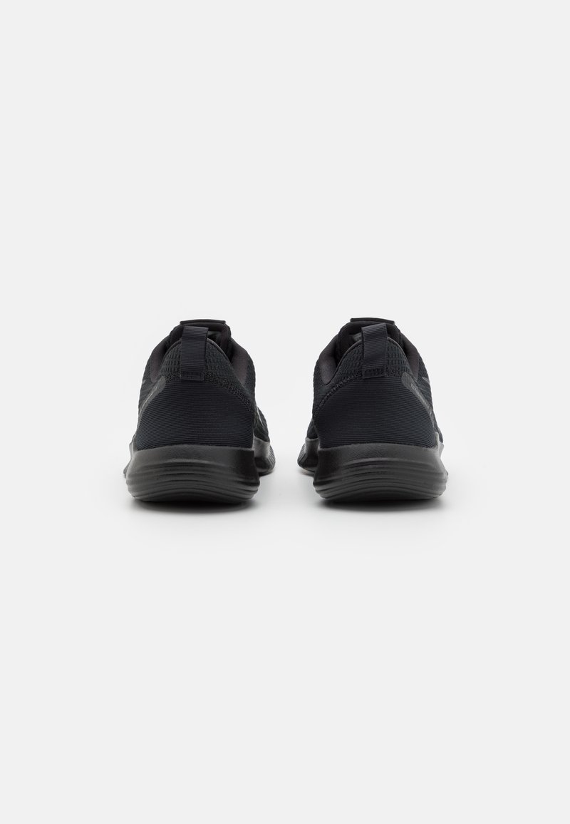 Nike Performance Nike Performance FLEX EXPERIENCE RN 12 - Competition running shoes Vatertagsangebot