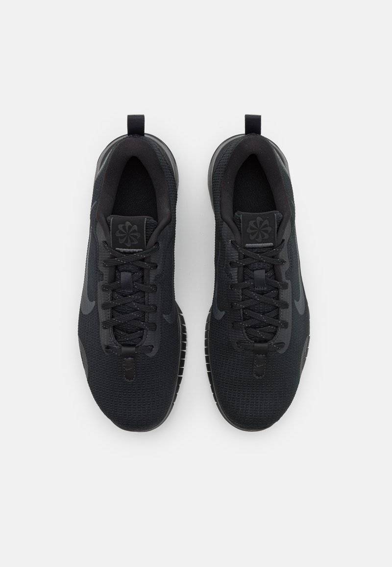 Nike Performance Nike Performance FLEX EXPERIENCE RN 12 - Competition running shoes Vatertagsangebot
