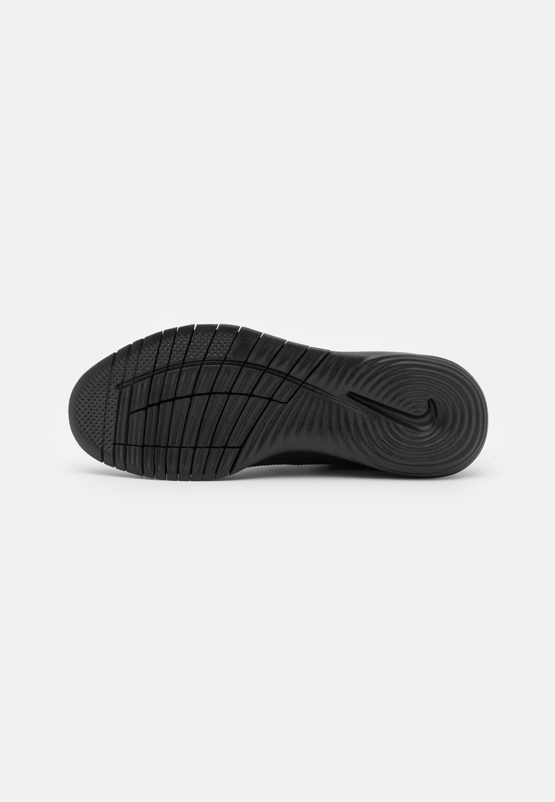 Nike Performance Nike Performance FLEX EXPERIENCE RN 12 - Competition running shoes Vatertagsangebot
