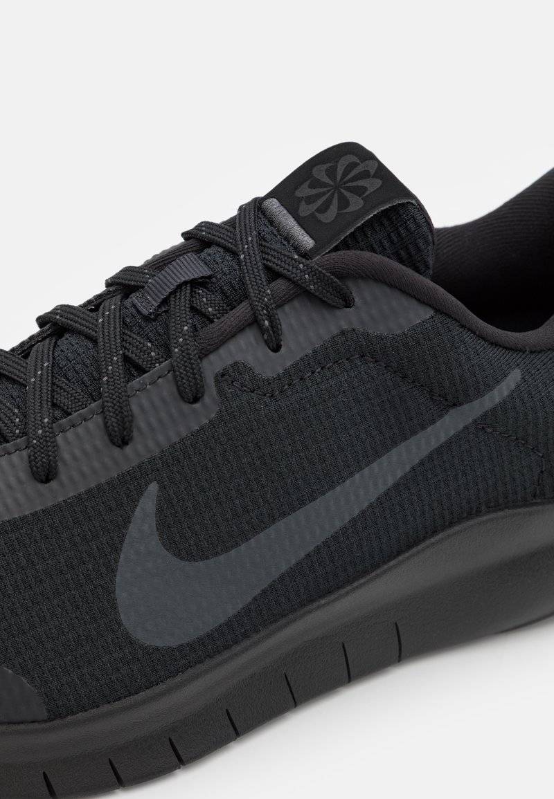 Nike Performance Nike Performance FLEX EXPERIENCE RN 12 - Competition running shoes Vatertagsangebot