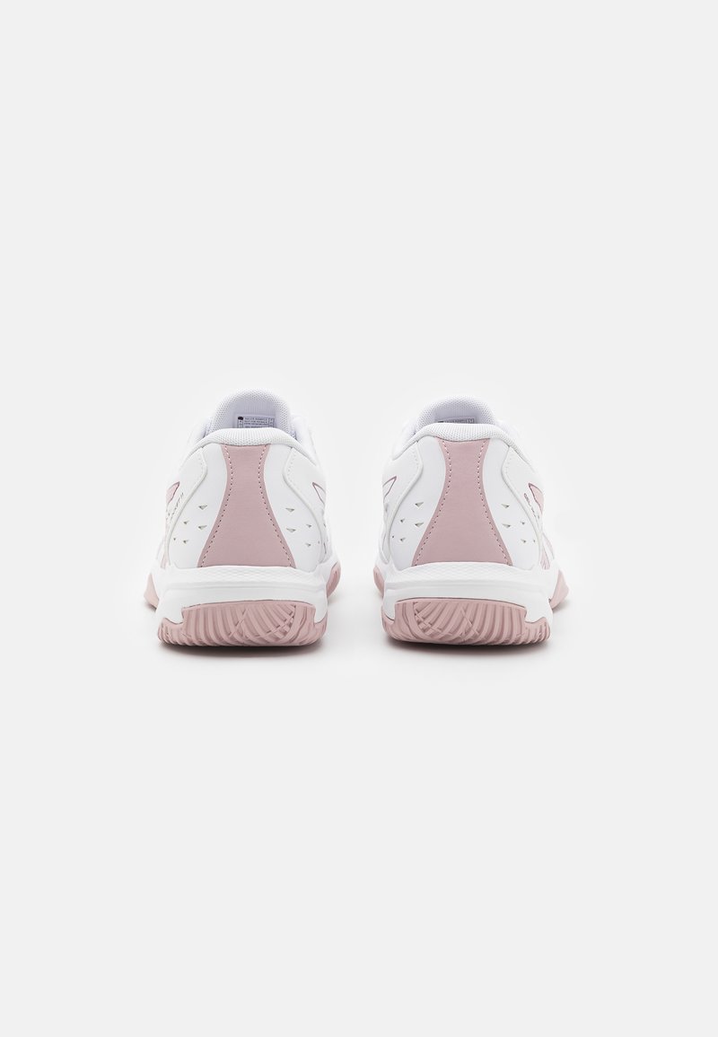 ASICS ASICS GEL-ROCKET 11 - Volleyball shoes Valentinstagsangebot