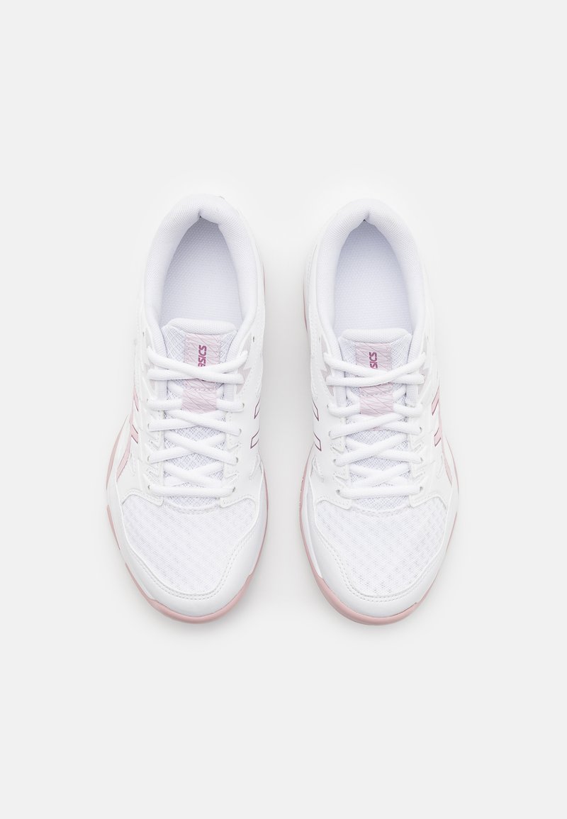 ASICS ASICS GEL-ROCKET 11 - Volleyball shoes Valentinstagsangebot