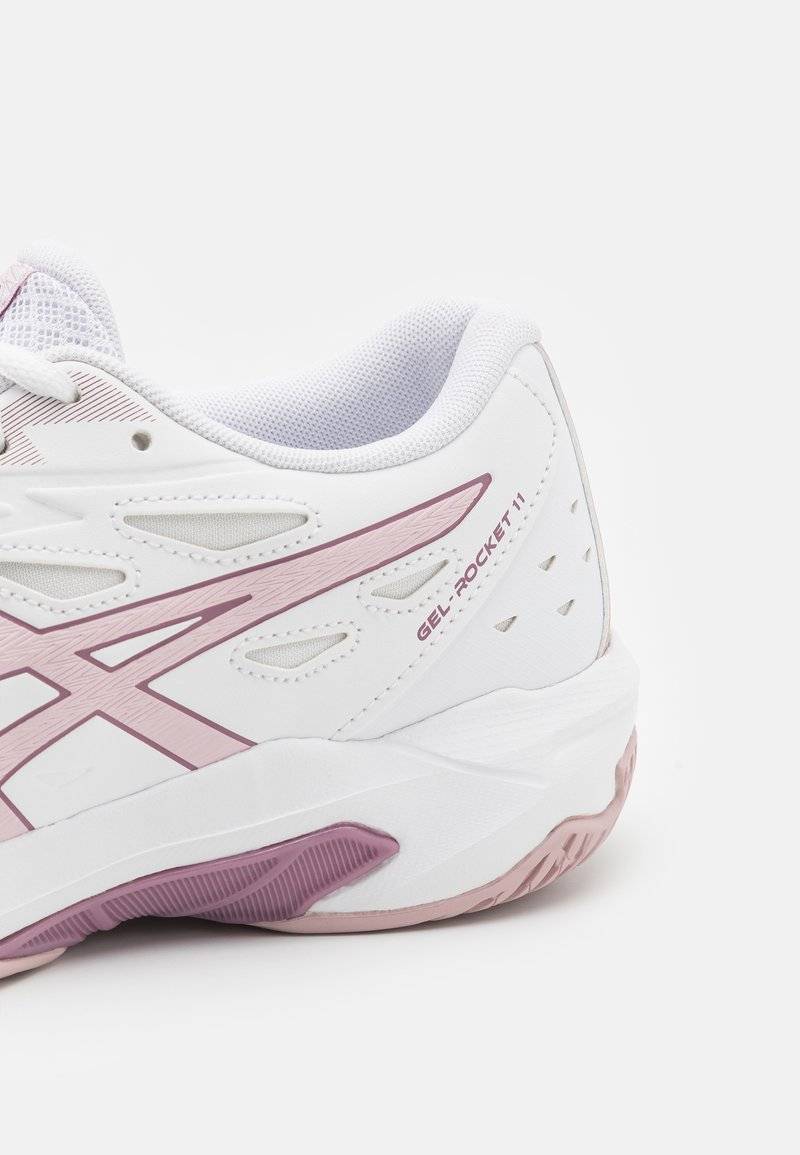 ASICS ASICS GEL-ROCKET 11 - Volleyball shoes Valentinstagsangebot