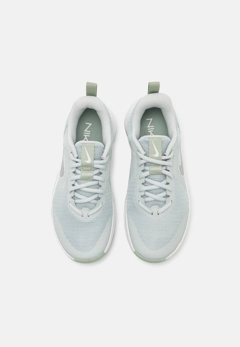 Nike Performance Nike Performance MC TRAINER 3 - Training shoe Jubiläumsangebot