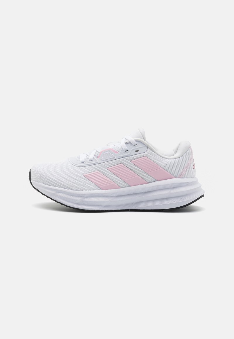 adidas Performance adidas Performance GALAXY 7 - Minimalist running shoes Neueste Mode