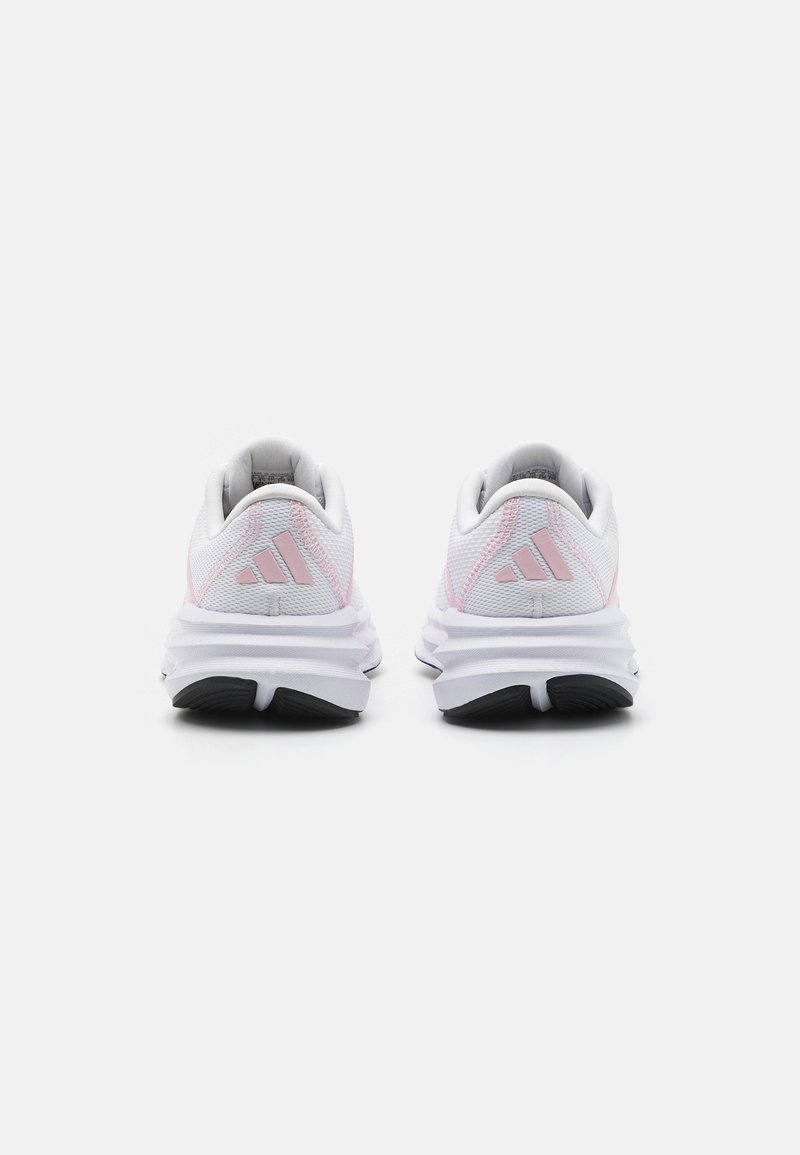 adidas Performance adidas Performance GALAXY 7 - Minimalist running shoes Neueste Mode