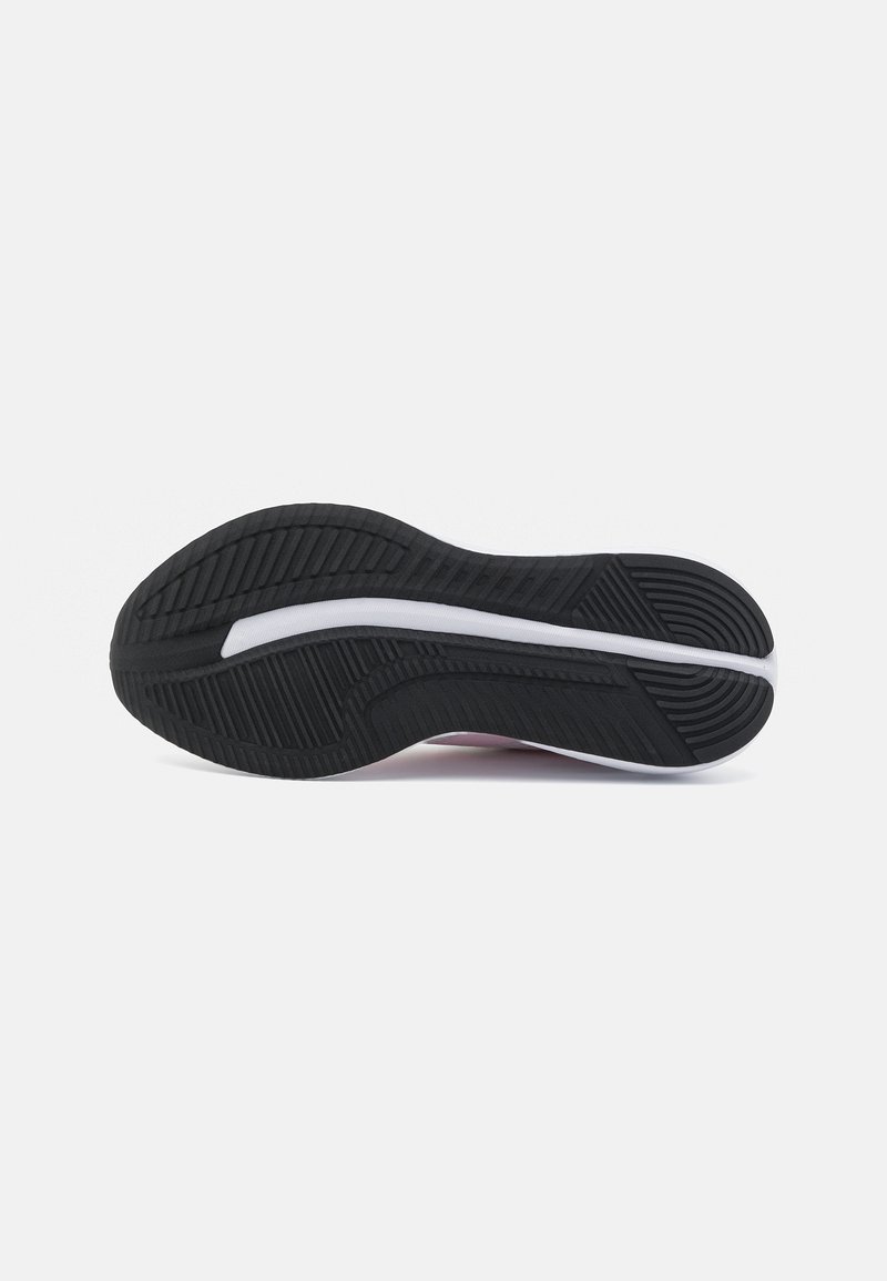 adidas Performance adidas Performance GALAXY 7 - Minimalist running shoes Neueste Mode
